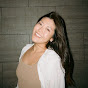 mimi michi YouTube channel thumbnail