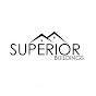 Superior Buildings YouTube channel thumbnail