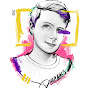Dan Drambles YouTube channel thumbnail