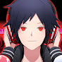 Animan YouTube channel thumbnail