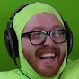 Wubby Clips YouTube channel thumbnail