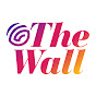 The Wall News YouTube channel thumbnail