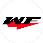 Wrestling Flash YouTube channel thumbnail