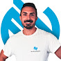 Nachogst YouTube channel thumbnail