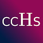 Nicholas D. Chabraja Center for Historical Studies YouTube channel thumbnail