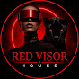 Red Visor House YouTube channel thumbnail