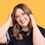 Molly Keyser YouTube channel thumbnail