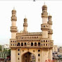 Hyderabad Wala Recipes YouTube channel thumbnail