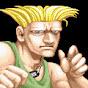 GuileWinQuote YouTube channel thumbnail
