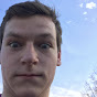 Flazefire YouTube channel thumbnail