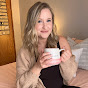 Kelly's Korner YouTube channel thumbnail