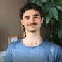 Regular Robert - European Finance YouTube channel thumbnail