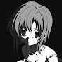 mentaldisorders YouTube channel thumbnail