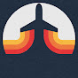 Jet Lag: The Game YouTube channel thumbnail