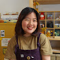 Abbey Sy YouTube channel thumbnail