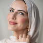 هبة ابو الخير Heba Abo Elkheir YouTube channel thumbnail