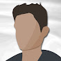 Blytical YouTube channel thumbnail
