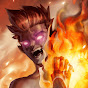 Joehe YouTube channel thumbnail