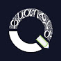 Quantra YouTube channel thumbnail