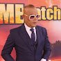Ian Alleyne Network YouTube channel thumbnail