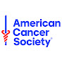 American Cancer Society YouTube channel thumbnail