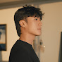 Henbu YouTube channel thumbnail