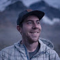 Michael Shainblum YouTube channel thumbnail