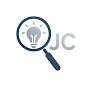 JAJKU CURIOSITY YouTube channel thumbnail