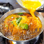 Japanese Food Noodles YouTube channel thumbnail