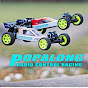 Popalong RC YouTube channel thumbnail