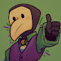 RavenIsBored26 YouTube channel thumbnail
