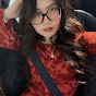 Becky Mae YouTube channel thumbnail
