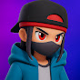 Geração Power Up YouTube channel thumbnail
