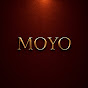 MOYO YouTube channel thumbnail