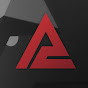 Ahmed ElSory YouTube channel thumbnail