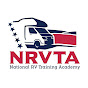 National RV Training Academy YouTube channel thumbnail