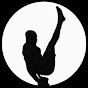 STRIQfit YouTube channel thumbnail