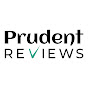 Prudent Reviews YouTube channel thumbnail
