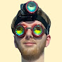 Addison Bowley YouTube channel thumbnail