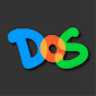 Domain of Science YouTube channel thumbnail