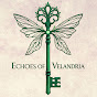 EchoesOfVelandria YouTube channel thumbnail