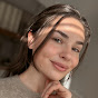 Amy Natalie YouTube channel thumbnail