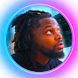 Stephen Smith YouTube channel thumbnail