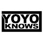 yoyoTech YouTube channel thumbnail