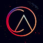 Cooking Astrology YouTube channel thumbnail