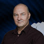 Zoran on C# YouTube channel thumbnail