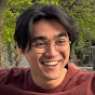 Nathan Laundry YouTube channel thumbnail