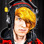 KreekCraft YouTube channel thumbnail
