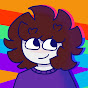 Lgarbage YouTube channel thumbnail