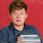 Tom Nicholas YouTube channel thumbnail